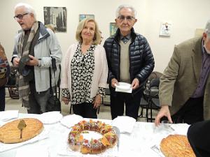 2019 01 18 ASSEMBLEE GENEREALE DU CERCLE ALGERIANISTE DE TOULON (18)